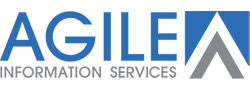 Agile Information Services