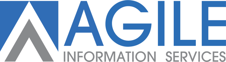 Agile Information Services