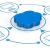 Transforming Business with Emerging Technologies