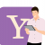 Google’s Bug Bounty Program: A Step Towards Safer Apps