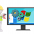 Discovering the Hidden Threat of Fileless Malware