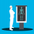 Using Data Analytics to Drive Business Growth