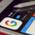 How Contactless Payments Can Improve Business