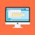 How the Internet of Things (IoT) Is Changing Business Operations