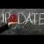 Adobe Firefly Launches Safe Video Generation Model