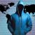 Microsoft Patches Critical Flaw in Entra ID Security