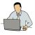 The Power of Social Media Marketing for Small Business Success