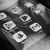The Role of Influencer Marketing in Small Business Growth