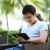 The Growing Threat of Cyberattacks and How Businesses Can Prepare