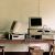 Business Process Automation: What It Is and Why It Matters