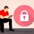 How Cloud Computing Levels the Playing Field for Small Businesses