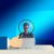 Secure Passwords Without Sacrificing User Experience