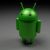 Google Patches Two Critical Android Vulnerabilities