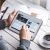 Tax Season Malware: Microsoft Issues Warning