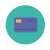 Rogue Apps Fuel Surge in Identity Attacks