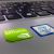Cloud Computing in Business Scalability