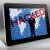 Chrome Admin Privileges Cut To Block Risky Extensions