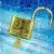The Power of Predictive Analytics for Business Growth