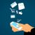 Cloud Collaboration Tools Empower Global Teams