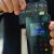 Using AI To Improve Customer Service and Retention