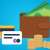 Cloud Accounting Software And Business Scalability