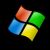 Beware: Godfather Malware Targets Your Bank Apps