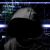 Cybercriminals Turn to AI for Smarter Attacks