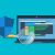 Connecting Teams: Technology’s Role in Internal Messaging