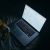 How To Streamline Performance Reviews With Tech