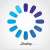 Digitize Daily Tasks To Reclaim Your Workday