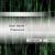 Antivirus vs. Internet Security: Know the Real Difference