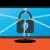 Technology Makes Subscription Businesses Scalable and Simple