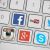 Google Ramps Up Protection Across Its Workspace Tools