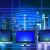 Innovation Tools Keep Small Businesses Ahead