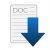 Passkey Weaknesses Exposed: How To Stay Secure