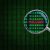 AI-Powered Ransomware: Understanding a Frightening New Threat