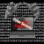 Tech Fuels The Subscription Economy’s Rapid Rise