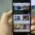 19 Million Android Users Hit By Vicious Malware