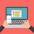 High Tech Costs Slow Small Business Ambitions