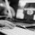 Cloud Computing: Fueling Growth in Modern Business