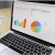 The Hidden Billions SMBs Lose to Fraud Fears