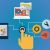 Driving Sustainability Forward With Tech Innovation