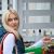 Google Denies Major Gmail Security Issue Claims