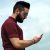 Mobile Payments Are Redefining Customer Convenience in Business
