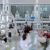 Technology Speeds Up Product Testing and Launches