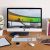 Google Meet Questions Now Come With Gemini Answers