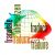 Digital Collaboration Tools are Reshaping Modern Workplaces
