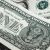 Technology Improves Workforce Time Tracking Accuracy