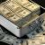 Smarter Facilities: Technology’s Role in Asset Management