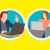 Third-Party Risk Is Your Biggest Security Blindspot